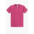 Port & Co Essential Tee, 6.1-Ounce Cotton — view 25