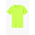 Port & Co Essential Tee, 6.1-Ounce Cotton — view 27