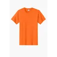 Port & Co Essential Tee, 6.1-Ounce Cotton — view 28