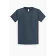 Port & Co Essential Tee, 6.1-Ounce Cotton — view 29