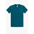 Port & Co Essential Tee, 6.1-Ounce Cotton — view 30