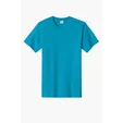 Port & Co Essential Tee, 6.1-Ounce Cotton — view 31