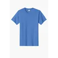 Port & Co Essential Tee, 6.1-Ounce Cotton — view 32