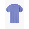 Port & Co Essential Tee, 6.1-Ounce Cotton — view 33