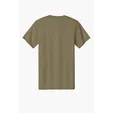 Port & Co Essential Tee, 6.1-Ounce Cotton — view 66