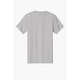 Port & Co Essential Tee, 6.1-Ounce Cotton — view 67