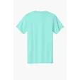 Port & Co Essential Tee, 6.1-Ounce Cotton — view 68