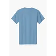 Port & Co Essential Tee, 6.1-Ounce Cotton — view 69