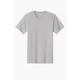 Port & Co Essential Tee, 6.1-Ounce Cotton — view 63