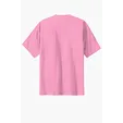 Port & Co Essential Tee, 6.1-Ounce Cotton — view 72