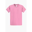 Port & Co Essential Tee, 6.1-Ounce Cotton — view 71