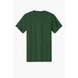 Port & Co Essential Tee, 6.1-Ounce Cotton — view 96