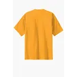 Port & Co Essential Tee, 6.1-Ounce Cotton — view 97