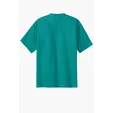 Port & Co Essential Tee, 6.1-Ounce Cotton — view 98