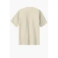 Port & Co Essential Tee, 6.1-Ounce Cotton — view 100