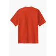 Port & Co Essential Tee, 6.1-Ounce Cotton — view 101