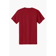 Port & Co Essential Tee, 6.1-Ounce Cotton — view 103