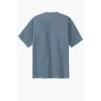 Port & Co Essential Tee, 6.1-Ounce Cotton — view 104