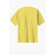 Port & Co Essential Tee, 6.1-Ounce Cotton — view 105