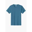 Port & Co Essential Tee, 6.1-Ounce Cotton — view 73