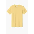 Port & Co Essential Tee, 6.1-Ounce Cotton — view 74