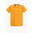Port & Co Essential Tee, 6.1-Ounce Cotton — view 80