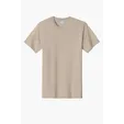 Port & Co Essential Tee, 6.1-Ounce Cotton — view 83