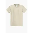 Port & Co Essential Tee, 6.1-Ounce Cotton — view 84