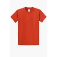 Port & Co Essential Tee, 6.1-Ounce Cotton — view 86