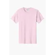 Port & Co Essential Tee, 6.1-Ounce Cotton — view 88