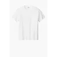 Port & Co Essential Tee, 6.1-Ounce Cotton — view 93