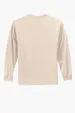 Port & Co Long Sleeve Essential Tee — view 11
