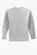 Port & Co Long Sleeve Essential Tee — view 33