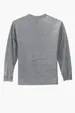 Port & Co Long Sleeve Essential Tee — view 35