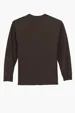 Port & Co Long Sleeve Essential Tee — view 39
