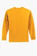 Port & Co Long Sleeve Essential Tee — view 40