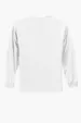 Port & Co Long Sleeve Essential Tee — view 50