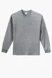 Port & Co Long Sleeve Essential Tee — view 16