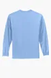 Port & Co Long Sleeve Essential Tee — view 23