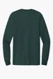 Port & Co Tall Long Sleeve Essential Tee — view 30