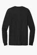 Port & Co Tall Long Sleeve Essential Tee — view 32