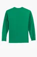 Port & Co Tall Long Sleeve Essential Tee — view 33