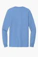 Port & Co Tall Long Sleeve Essential Tee — view 34