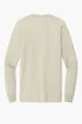Port & Co Tall Long Sleeve Essential Tee — view 36