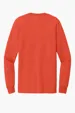 Port & Co Tall Long Sleeve Essential Tee — view 38