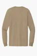 Port & Co Tall Long Sleeve Essential Tee — view 41