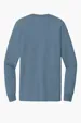 Port & Co Tall Long Sleeve Essential Tee — view 42