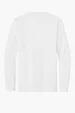 Port & Co Tall Long Sleeve Essential Tee — view 44