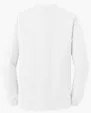 Port & Co Essential Mock Turtleneck — view 13