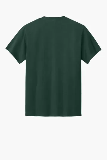 Port & Co Essential Pocket Tee — view 27